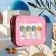 LES SECRETS DE LOLY Kit d'embarquement cheveux ondulés - Illustration n°3