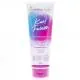 LES SECRETS DE LOLY Kurl Fusion - Gel crème coiffant hydratant et nourrissant 250ml - Illustration n°1