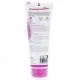 LES SECRETS DE LOLY Kurl Fusion - Gel crème coiffant hydratant et nourrissant 250ml - Illustration n°2