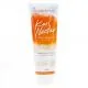 LES SECRETS DE LOLY Kurl Nectar Hair Primer 250ml - Illustration n°1