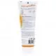 LES SECRETS DE LOLY Kurl Nectar Hair Primer 250ml - Illustration n°2