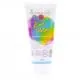 LES SECRETS DE LOLY Kurl Potion Gelée 100ml - Illustration n°1