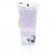 LES SECRETS DE LOLY Kurl Potion Gelée 100ml - Illustration n°2