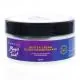 LES SECRETS DE LOLY Magic Twist -Butter cream- Pot 250ml - Illustration n°1
