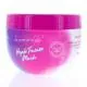 LES SECRETS DE LOLY Masque Activateur de Boucles Hyalu Fusion Mask 300ml - Illustration n°1