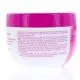 LES SECRETS DE LOLY Masque Activateur de Boucles Hyalu Fusion Mask 300ml - Illustration n°2
