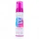 LES SECRETS DE LOLY Mousse Capillaire Cloud Fusion 200ml - Illustration n°1