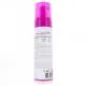 LES SECRETS DE LOLY Mousse Capillaire Cloud Fusion 200ml - Illustration n°2
