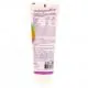 LES SECRETS DE LOLY Perfect Match Superfruit Shampoo tube 250ml - Illustration n°2