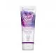 LES SECRETS DE LOLY Perfect clean Shampooing tube 250ml - Illustration n°1