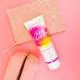 LES SECRETS DE LOLY Pink Paradise - Après shampooing -tube 250ml - Illustration n°4