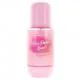 LES SECRETS DE LOLY Pink Power Blond - Spray réparateur sans rinçage 200ml - Illustration n°1