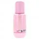 LES SECRETS DE LOLY Pink Power Blond - Spray réparateur sans rinçage 200ml - Illustration n°2