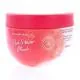 LES SECRETS DE LOLY Pink Power Mask Restructurant 300ml - Illustration n°1