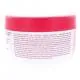 LES SECRETS DE LOLY Pink Power Mask Restructurant 300ml - Illustration n°2