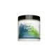 LES SECRETS DE LOLY Repair time Masque hydratant 250ml - Illustration n°1