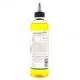 LES SECRETS DE LOLY Sérum croissance Huile capillaire Flacon 250ml - Illustration n°2