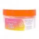 LES SECRETS DE LOLY Sleek & Slay - Baume Fixant Anti Casse 200ml - Illustration n&deg;1