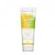 LES SECRETS DE LOLY Smoothie Ananas Lait capillaire 250ml - Illustration n°1