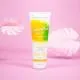 LES SECRETS DE LOLY Smoothie Ananas Lait capillaire 250ml - Illustration n°2