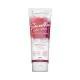 LES SECRETS DE LOLY Smoothie Litchi Mure - Lait capillaire tube 250ml - Illustration n°1