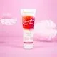 LES SECRETS DE LOLY Smoothie Litchi Mure - Lait capillaire tube 250ml - Illustration n°2