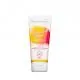 LES SECRETS DE LOLY Sunshine Clean Shampooing tube 250ml - Illustration n°1