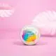 LES SECRETS DE LOLY Tropical Detox Superfoods 250ml - Illustration n°2