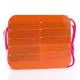 LES SECRETS DE LOLY Trousse de voyage cheveux bouclés - Illustration n°2