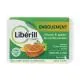 LIBERILL Enrouement - Gommes sans sucre 50g - Illustration n&deg;1