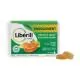 LIBERILL Enrouement - Gommes sans sucre 50g - Illustration n&deg;2