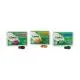 LIBERILL Enrouement - Gommes sans sucre 50g - Illustration n&deg;3