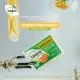 LIBERILL Enrouement - Gommes sans sucre 50g - Illustration n&deg;4