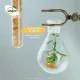 LIBERILL Enrouement - Gommes sans sucre 50g - Illustration n&deg;5