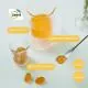 LIBERILL Enrouement - Gommes sans sucre 50g - Illustration n&deg;6