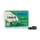 LIBERILL Respiration - Gommes sans sucre 50g - Illustration n&deg;2