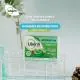 LIBERILL Respiration - Gommes sans sucre 50g - Illustration n&deg;4