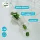 LIBERILL Respiration - Gommes sans sucre 50g - Illustration n&deg;6
