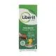 LIBERILL Sirop Toux Mixte 120ml - Illustration n&deg;1