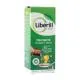 LIBERILL Sirop Toux Mixte 120ml - Illustration n&deg;2