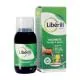 LIBERILL Sirop Toux Mixte 120ml - Illustration n&deg;3