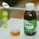 LIBERILL Sirop Toux Mixte 120ml - Illustration n&deg;6