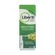 LIBERILL Spray Gorge - Maux de gorge 20ml - Illustration n&deg;1