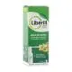 LIBERILL Spray Gorge - Maux de gorge 20ml - Illustration n&deg;2