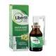 LIBERILL Spray Gorge - Maux de gorge 20ml - Illustration n&deg;3