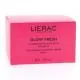 LIEARC Glow Fresh - La cr&egrave;me Repulpante &eacute;clat eco recharge 50ml - Illustration n&deg;1