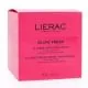 LIEARC Glow Fresh - La crème Repulpante éclat pot 50ml - Illustration n°1