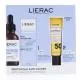 LIERAC Coffret Protocole Anti-T&acirc;ches - Illustration n&deg;1