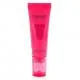 LIERAC Glow Fresh - Le Lip Gloss Repulpant 10ml - Illustration n&deg;1