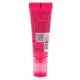LIERAC Glow Fresh - Le Lip Gloss Repulpant 10ml - Illustration n&deg;2